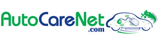 AutoCare Net logo